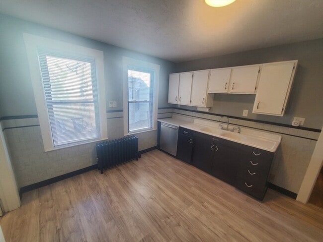 Photo - 107 Thomas Burgin Pkwy Apartment
