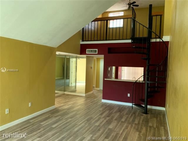 Foto del edificio - 2 br, 2 bath Condo - ELAN AT CALUSA CONDO II