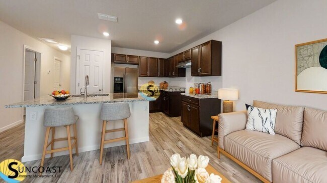 Foto del edificio - available now! 2/2 in Quail Hollow!!