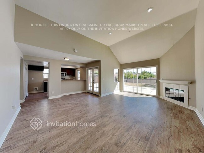 Foto del edificio - 13833 Cobblestone Ct