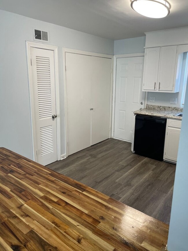 Lionchase Apartments Apartments in Thomasville, NC