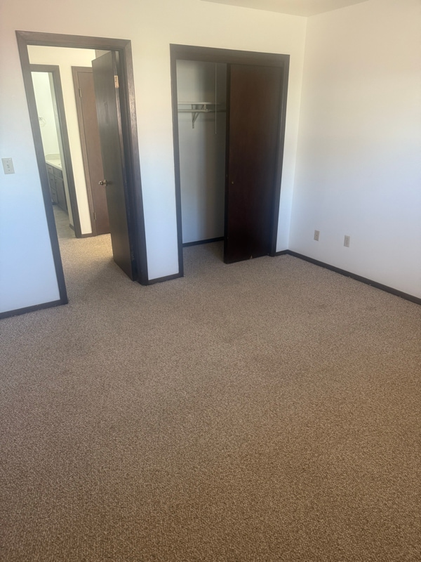 Foto del edificio - 840 N Colorado St