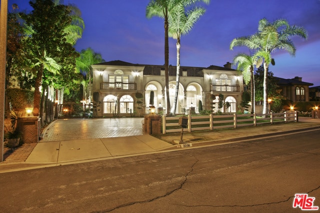 Building Photo - 2256 Kingsbridge Ct