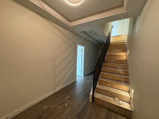 Foto del edificio - 210 Veracruz Dr