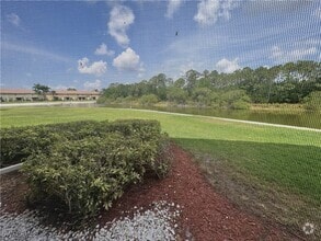 Building Photo - 11530 Villa Grand