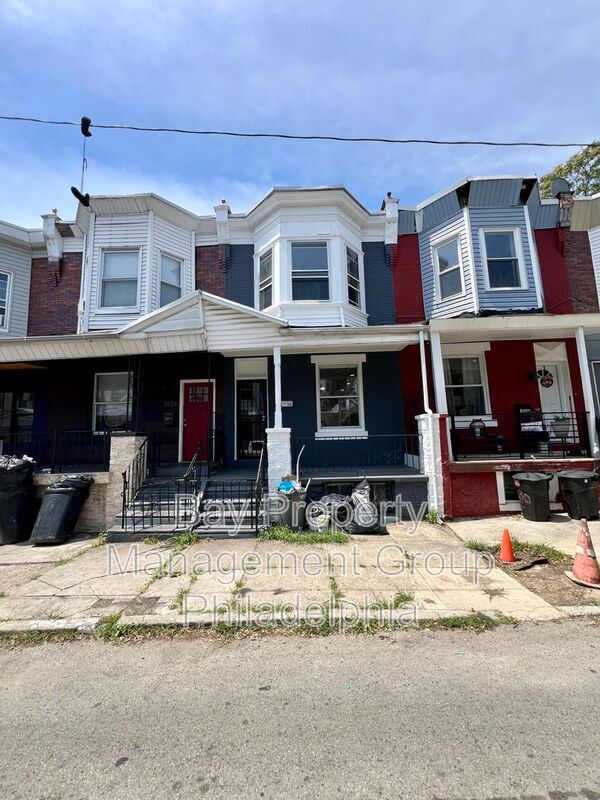 Foto del edificio - 1532 S Lindenwood St