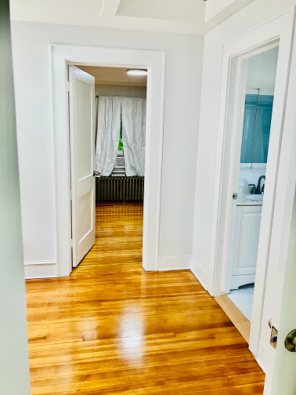 Foto del edificio - 252 Oronoque Rd