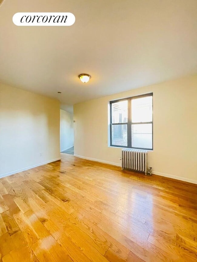 Building Photo - 180 Borinquen Pl
