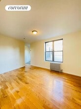 Building Photo - 180 Borinquen Pl