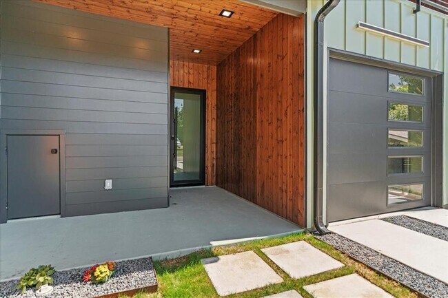 Foto del edificio - 514 Powell Cir