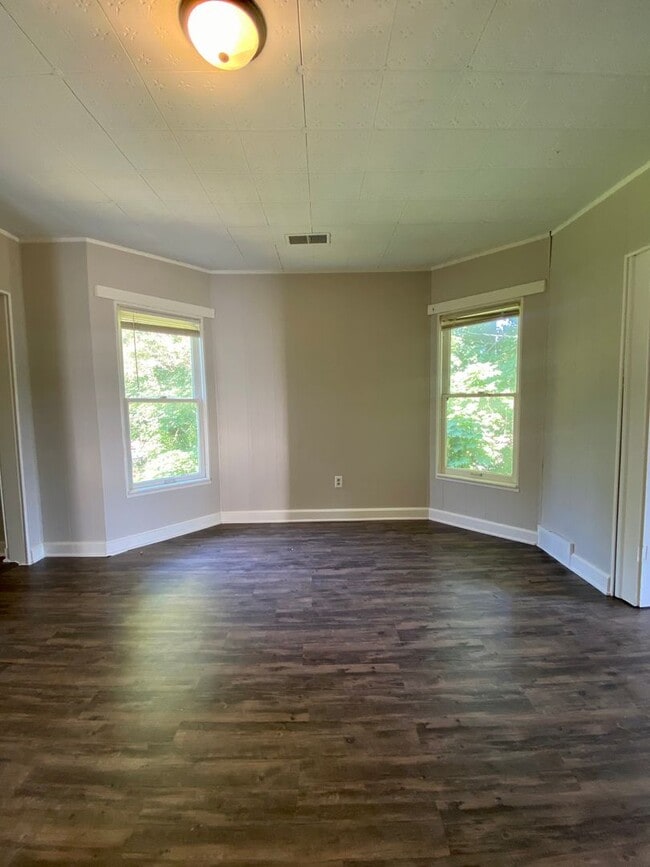 Foto del edificio - 98 E Van Buren St