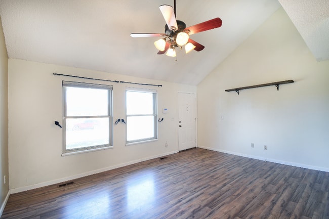 Photo - 4380 Dooley Way House