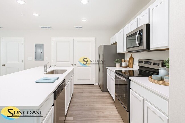 Foto del edificio - 3821 SW 43rd Ct