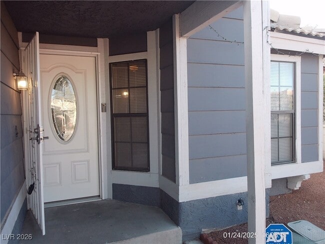 Foto del edificio - 7313 Saybrook Point Dr