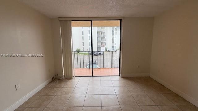 Foto del edificio - 9686 Fontainebleau Blvd