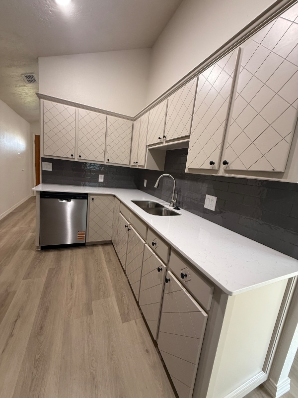 Building Photo - 2129 Country Meadows Dr