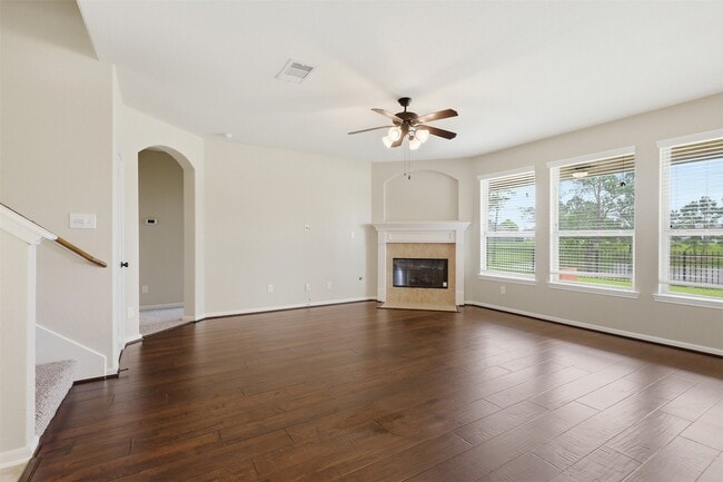 Foto del edificio - 11306 Misty Willow Ln
