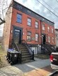Primary Photo - 226 Mill St