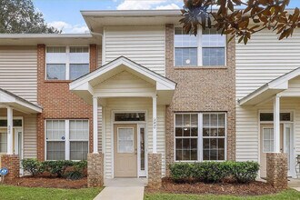 Building Photo - 3400 Old Bainbridge Rd