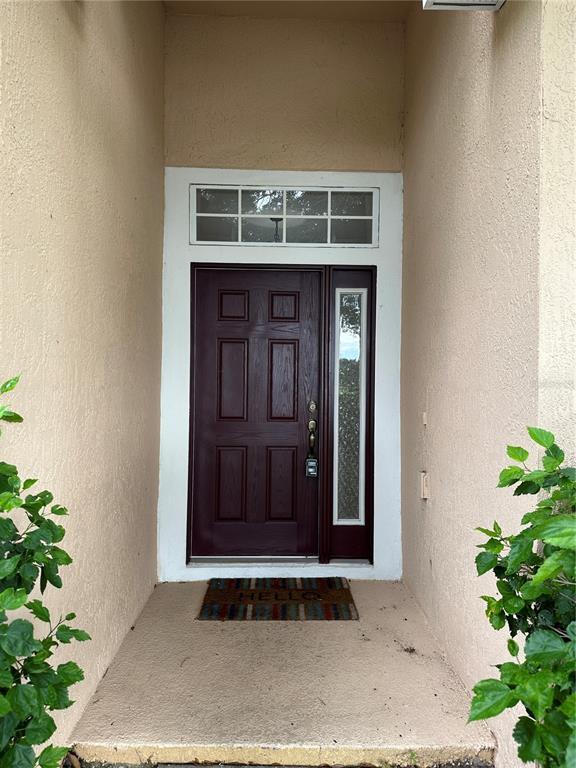 Foto del edificio - 2019 Ribbon Falls Pkwy