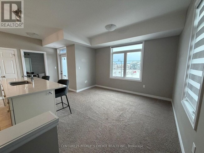 Building Photo - 66 Oat Ln