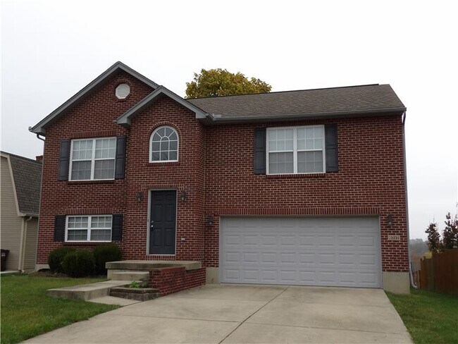 Building Photo - 6717 Snead Ln