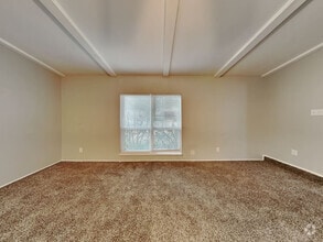 Building Photo - 4011 Brookmoor Dr