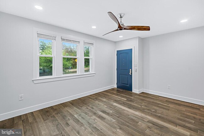 Foto del edificio - 2903 R St SE