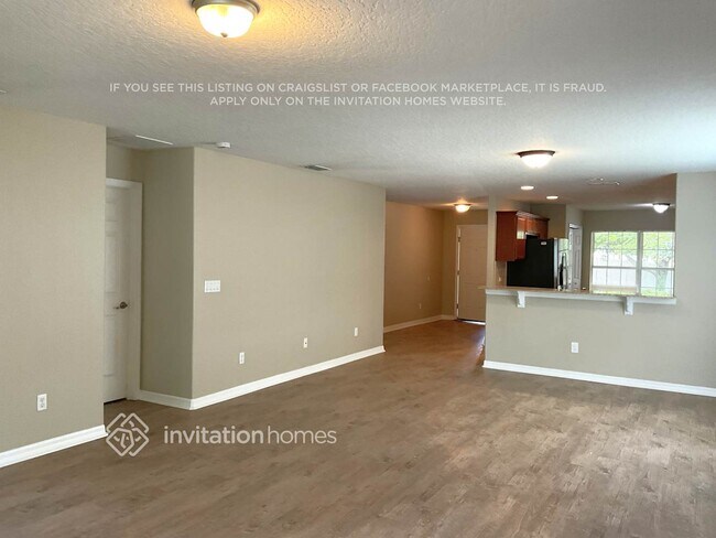 Foto del edificio - 20804 Sullivan Ranch Blvd