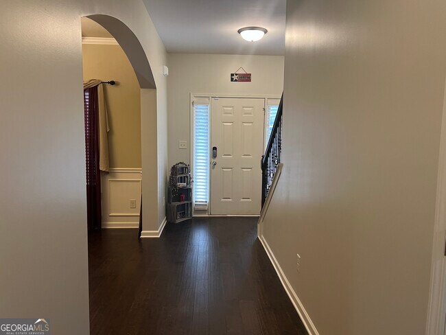 Foto del edificio - 204 Dog Fennel Ln