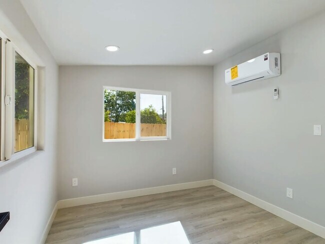 Foto del edificio - 430 5th St