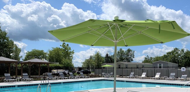 Foto del edificio - 189 Frontenac St