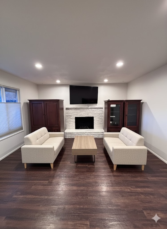 Foto del edificio - 11295 SW Blakeney St