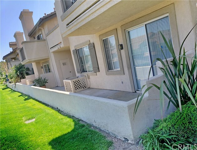 Foto del edificio - 7909 E Horizon View Dr