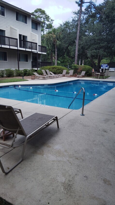 Foto principal - 1 Tanglewood Dr