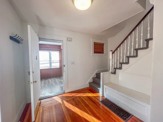 Foto del edificio - 1146 Chestnut St