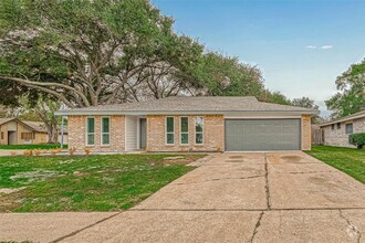 Building Photo - 2330 Grindstone Ln