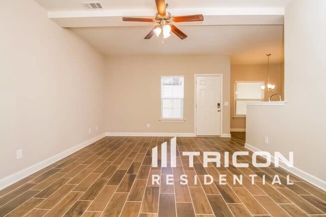Building Photo - 2175 Cason Ln