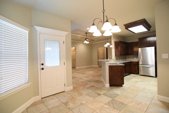 Foto del edificio - 10202 Taylor Renee Dr