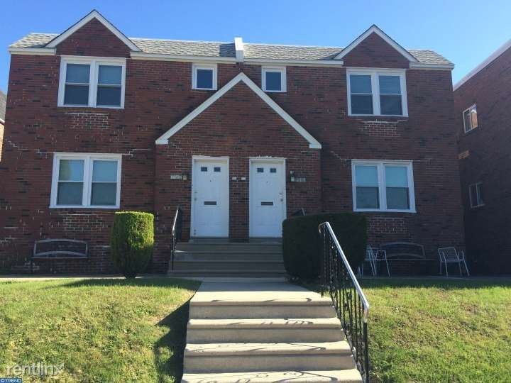 Primary Photo - 7516 Brentwood Rd