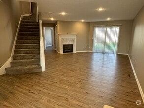 Building Photo - 4313-4315 Morgan Ct