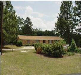 Foto principal - Bay West Apartments