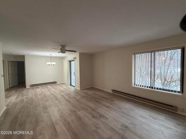 Foto del edificio - 177 Amberly Dr