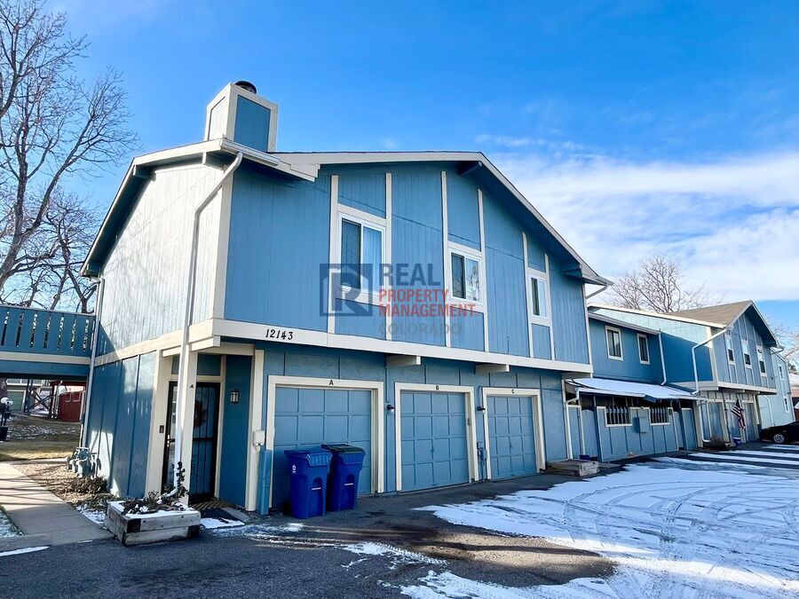 Photo - 12143 Bannock Street-C