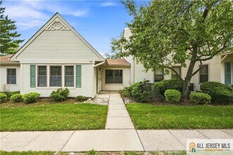 Building Photo - 119 Griggs Pl