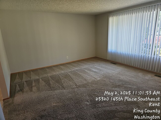 Building Photo - Rambler home for rent - Meridian North are...