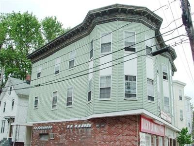 Primary Photo - 3 Calvin St