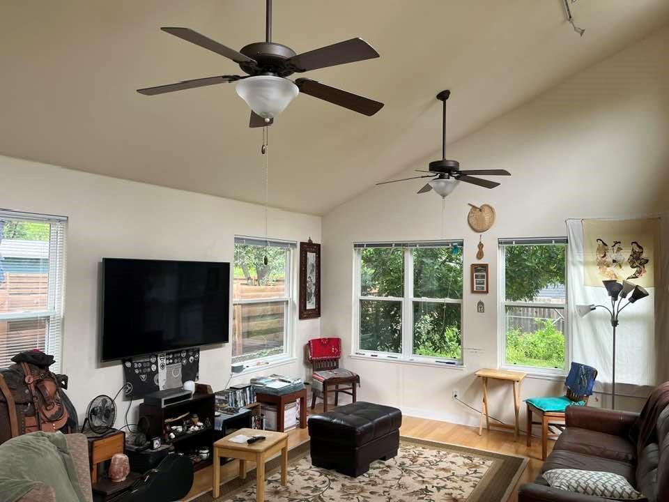 Building Photo - 4105 Ramsey Ave