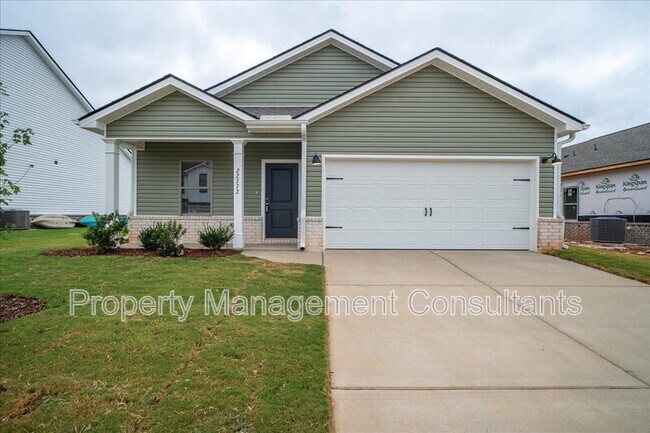 Foto del edificio - 22772 Dashwood Ln
