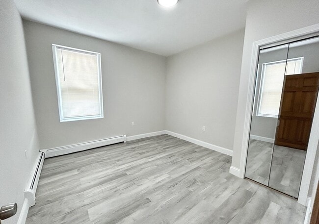 Foto del edificio - 165 Gove St